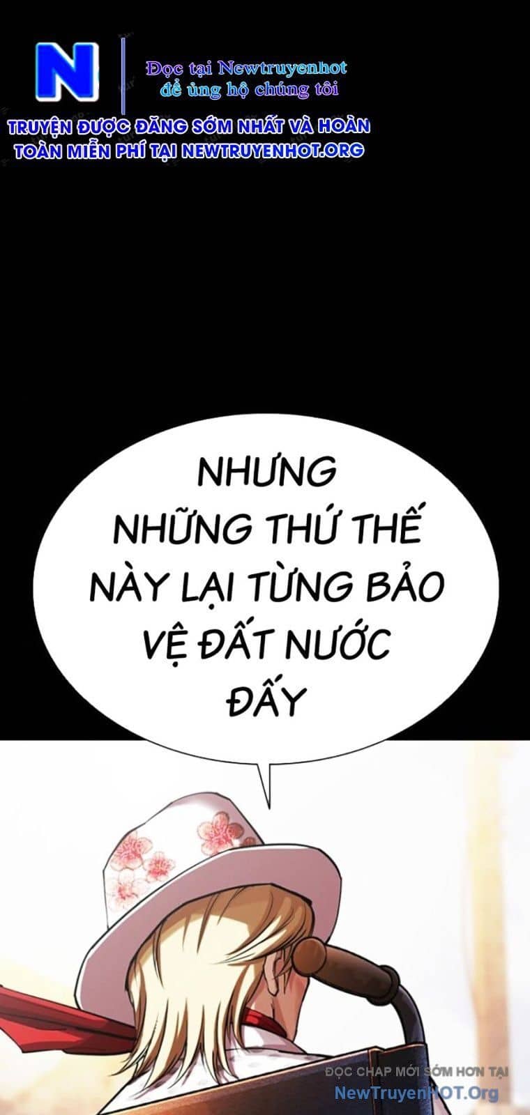 Hoán Đổi Diệu Kỳ - Chương 571 - ảnh 114