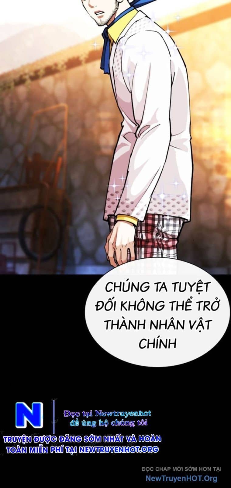 Hoán Đổi Diệu Kỳ - Chương 571 - ảnh 116