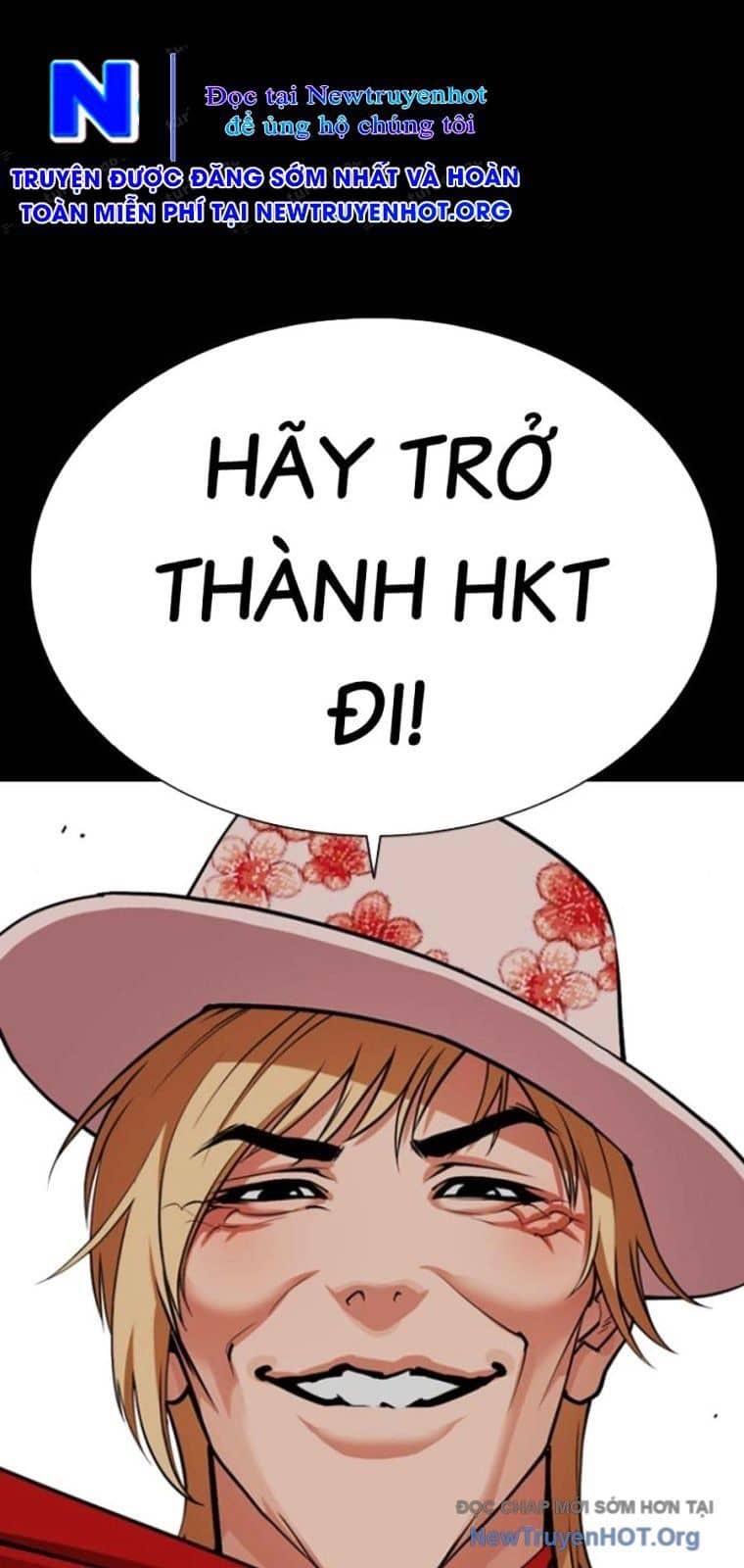 Hoán Đổi Diệu Kỳ - Chương 571 - ảnh 118