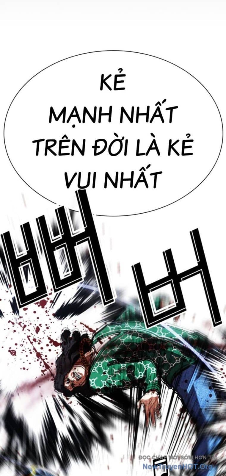 Hoán Đổi Diệu Kỳ - Chương 571 - ảnh 120