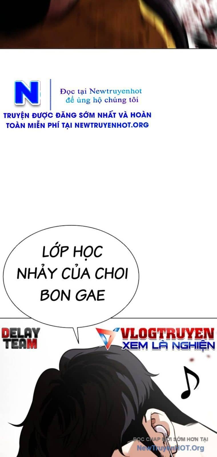 Hoán Đổi Diệu Kỳ - Chương 571 - ảnh 122