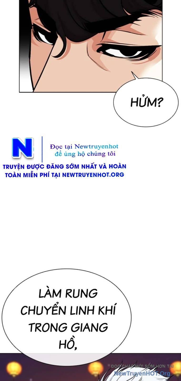 Hoán Đổi Diệu Kỳ - Chương 571 - ảnh 132