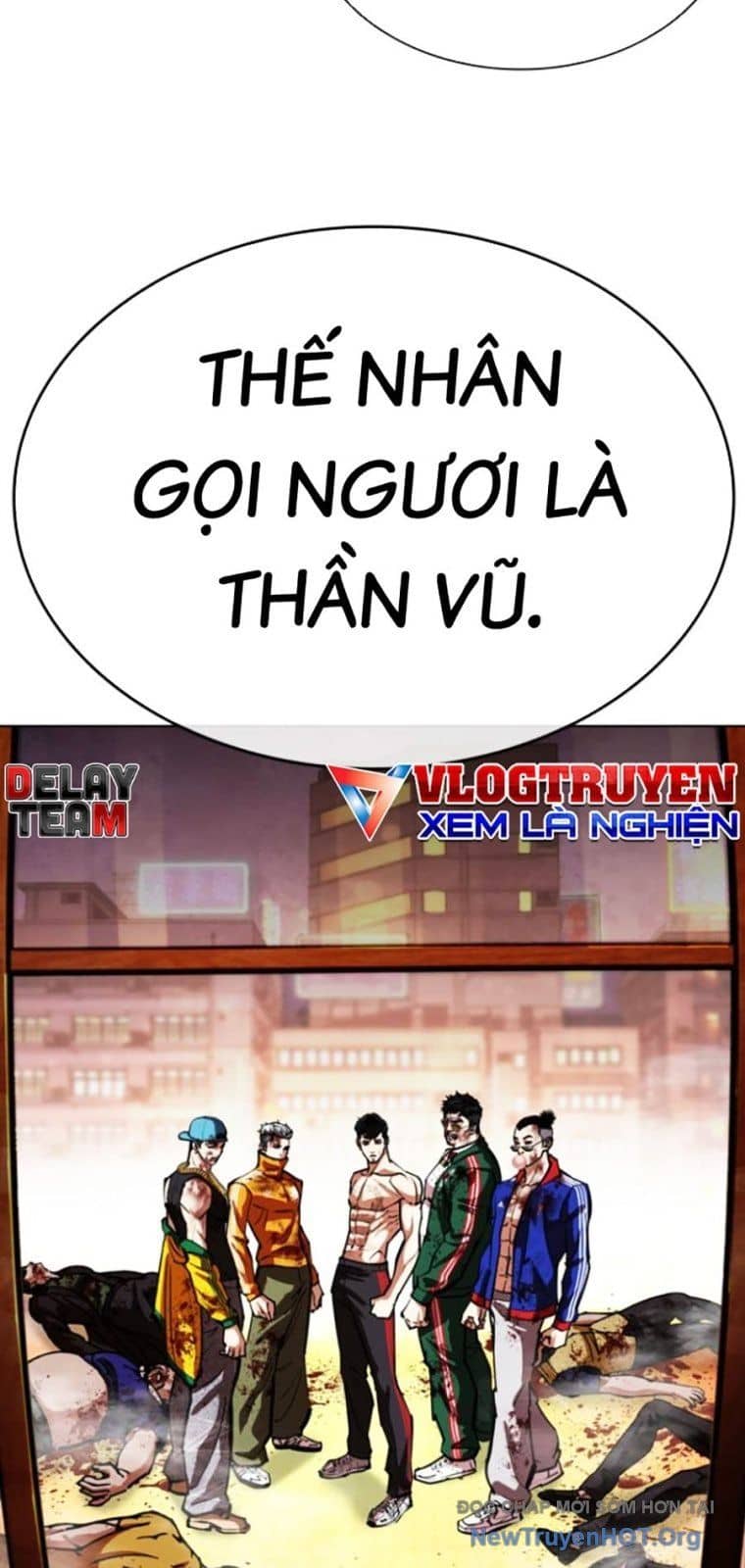 Hoán Đổi Diệu Kỳ - Chương 571 - ảnh 135