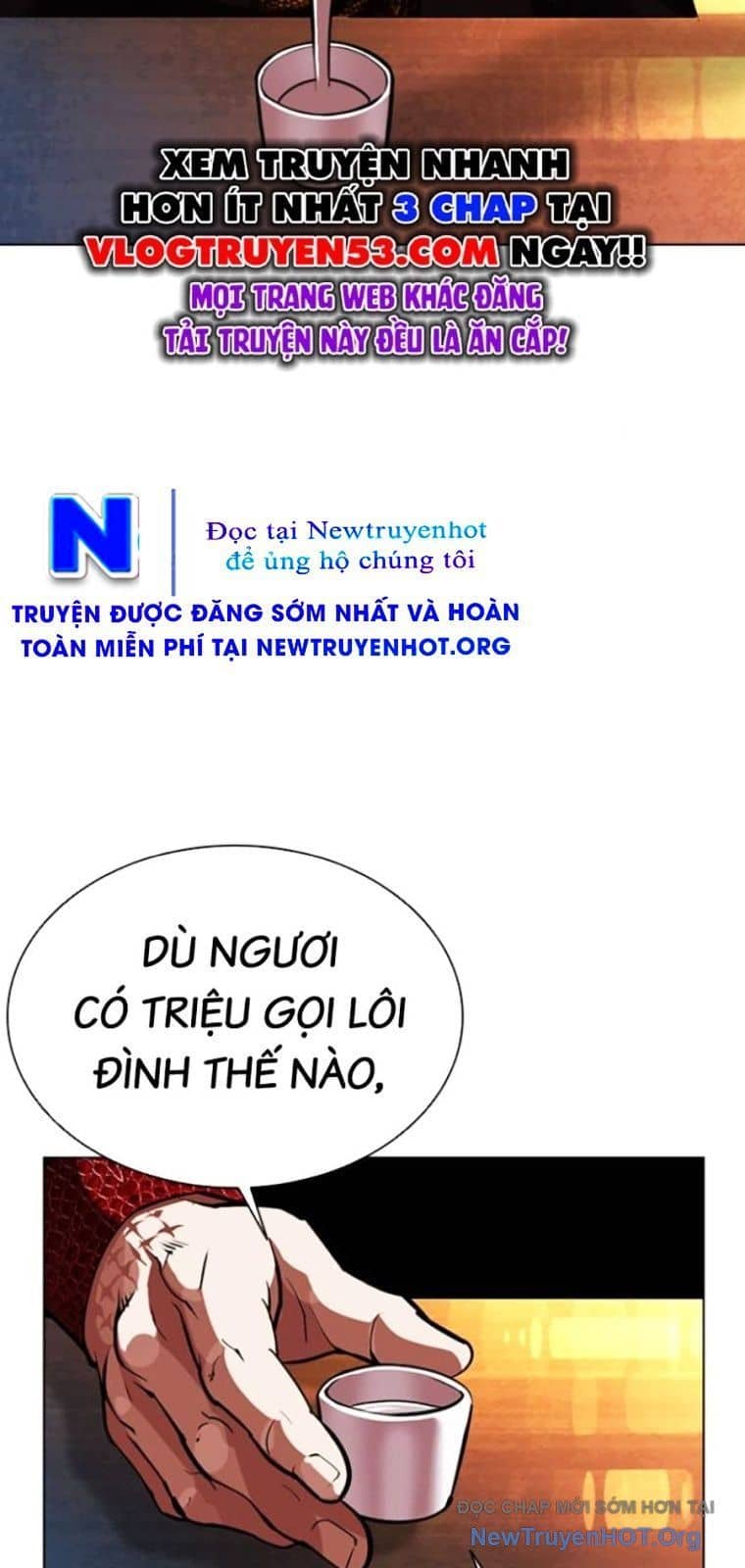 Hoán Đổi Diệu Kỳ - Chương 571 - ảnh 139