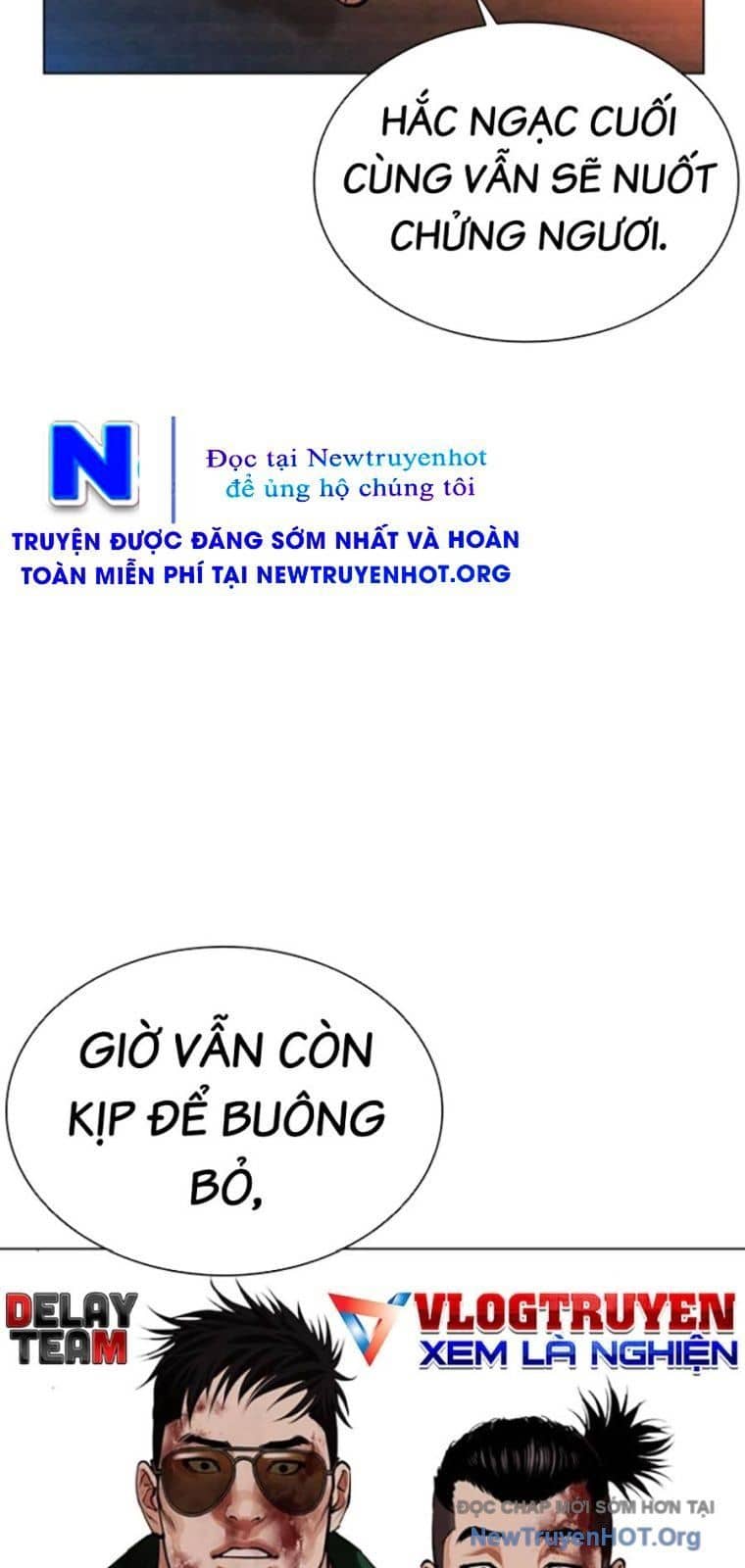 Hoán Đổi Diệu Kỳ - Chương 571 - ảnh 140