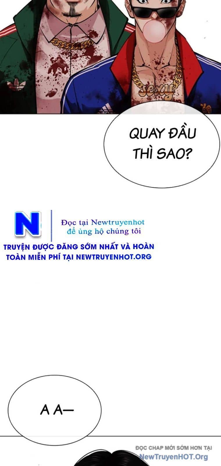 Hoán Đổi Diệu Kỳ - Chương 571 - ảnh 141