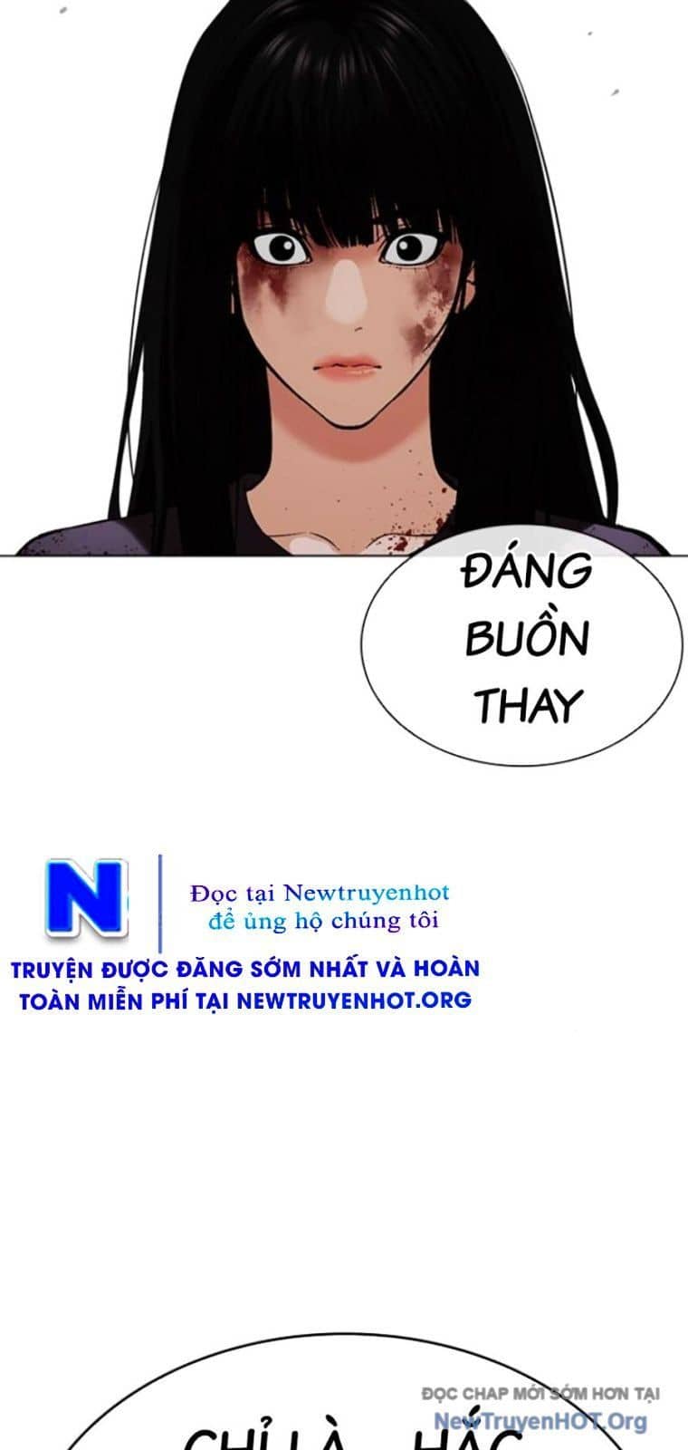 Hoán Đổi Diệu Kỳ - Chương 571 - ảnh 142