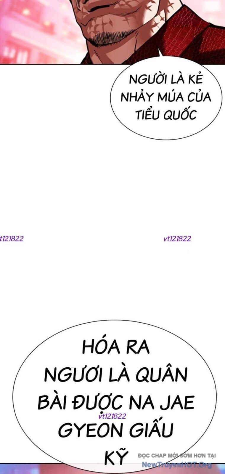 Hoán Đổi Diệu Kỳ - Chương 571 - ảnh 152