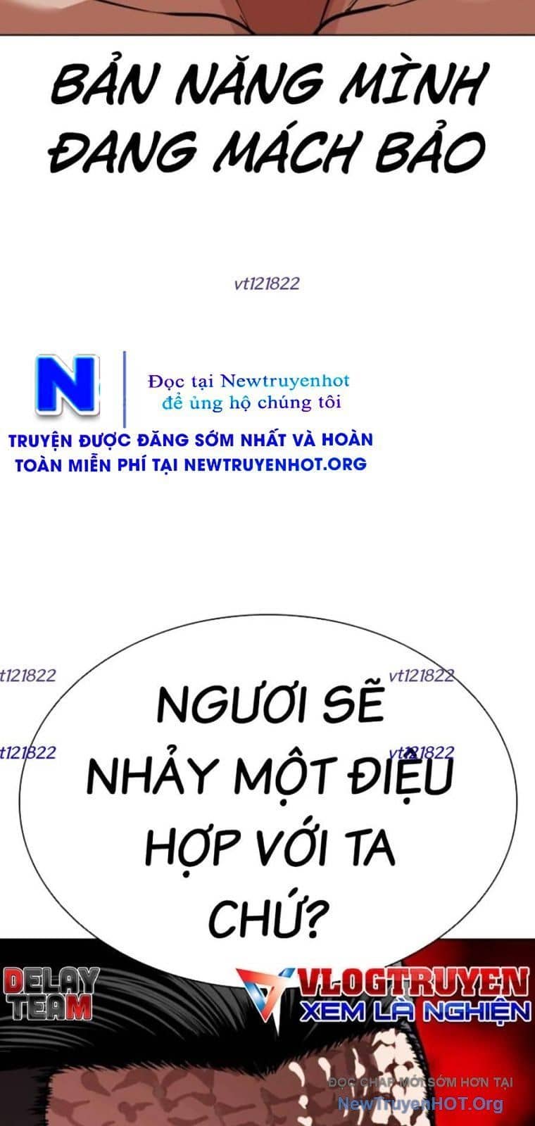 Hoán Đổi Diệu Kỳ - Chương 571 - ảnh 155