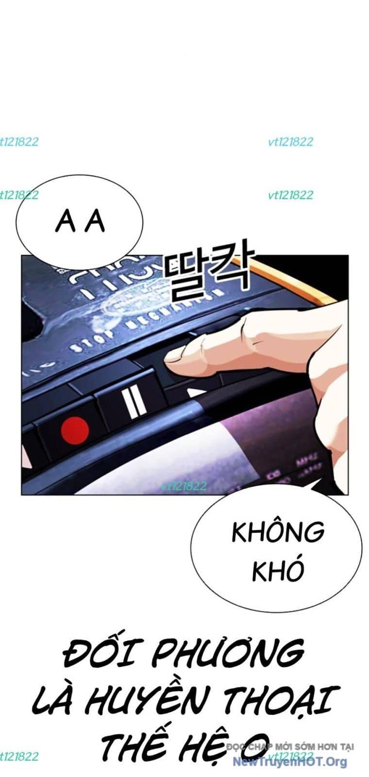 Hoán Đổi Diệu Kỳ - Chương 571 - ảnh 157