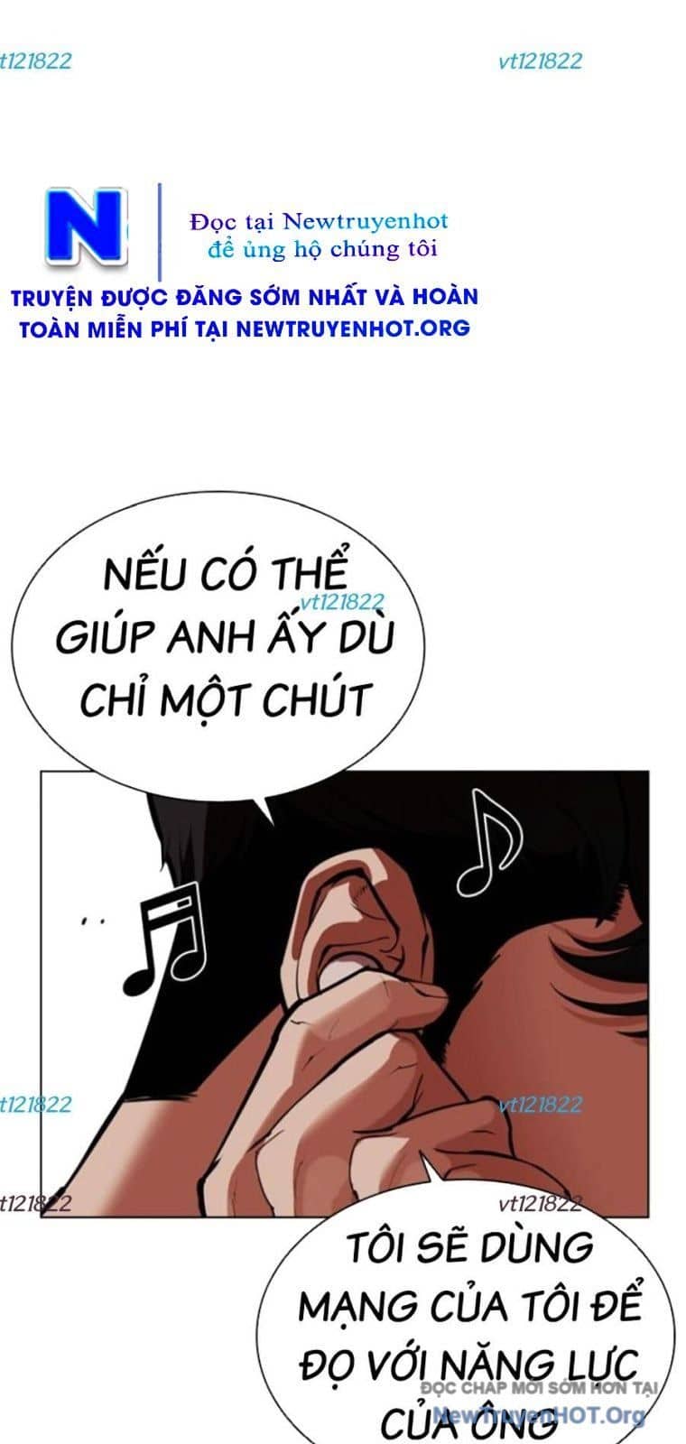 Hoán Đổi Diệu Kỳ - Chương 571 - ảnh 158