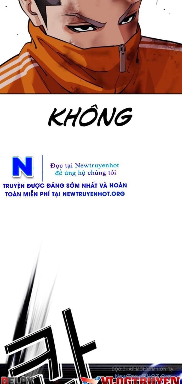 Hoán Đổi Diệu Kỳ - Chương 571 - ảnh 16