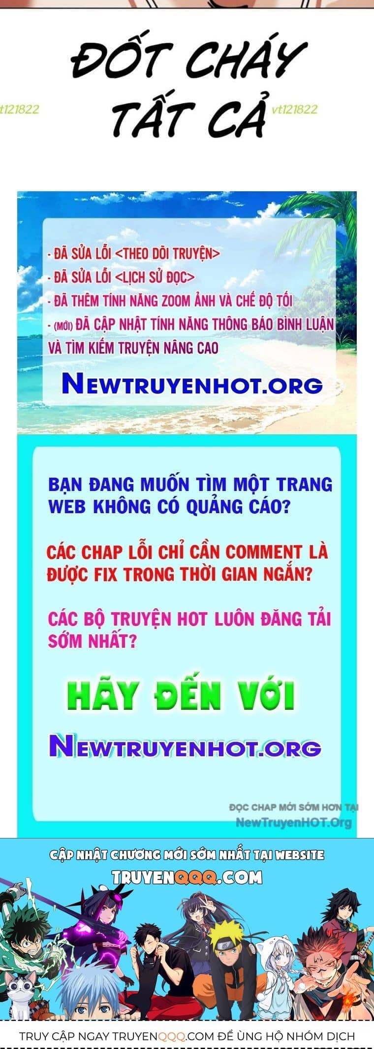 Hoán Đổi Diệu Kỳ - Chương 571 - ảnh 161