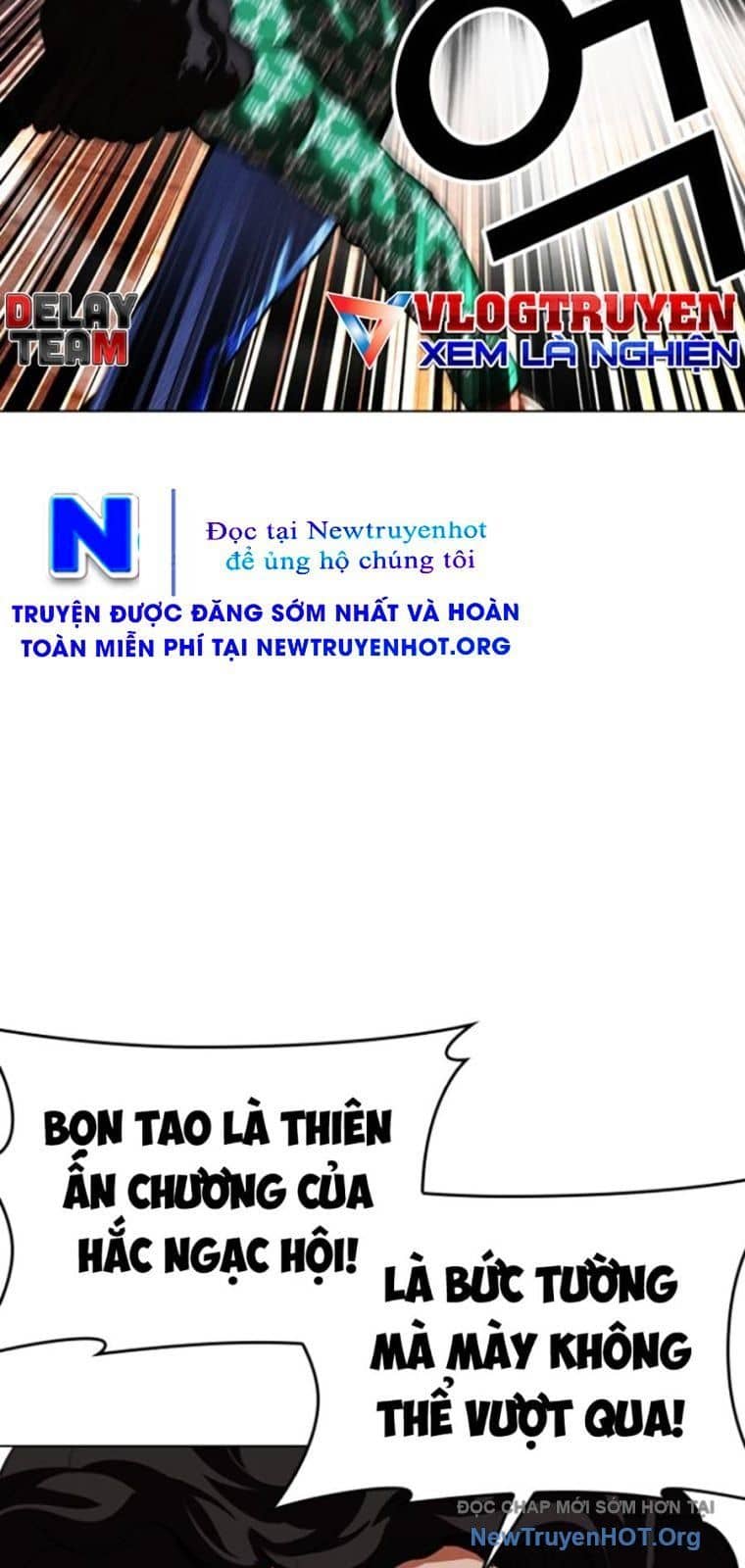 Hoán Đổi Diệu Kỳ - Chương 571 - ảnh 28