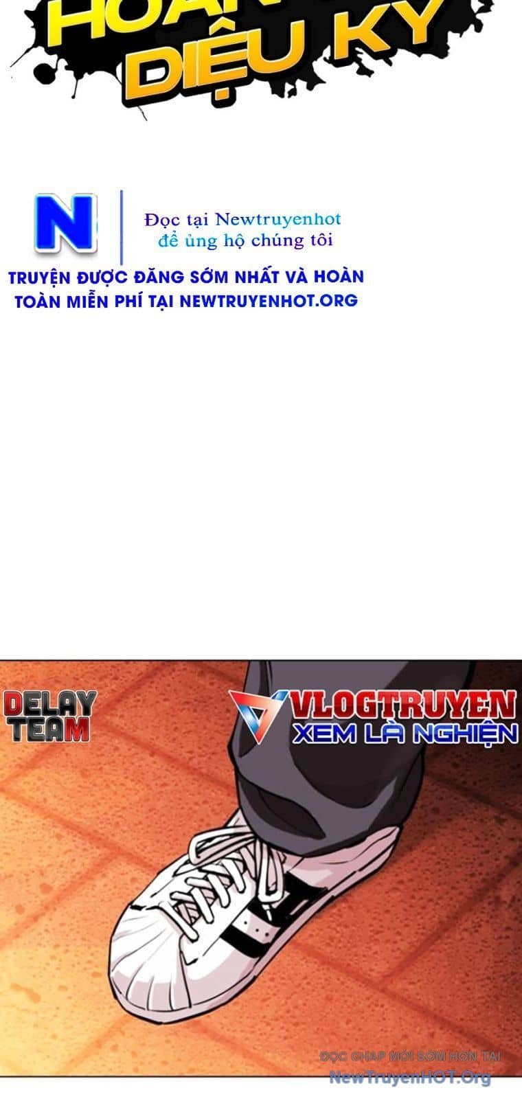 Hoán Đổi Diệu Kỳ - Chương 571 - ảnh 41