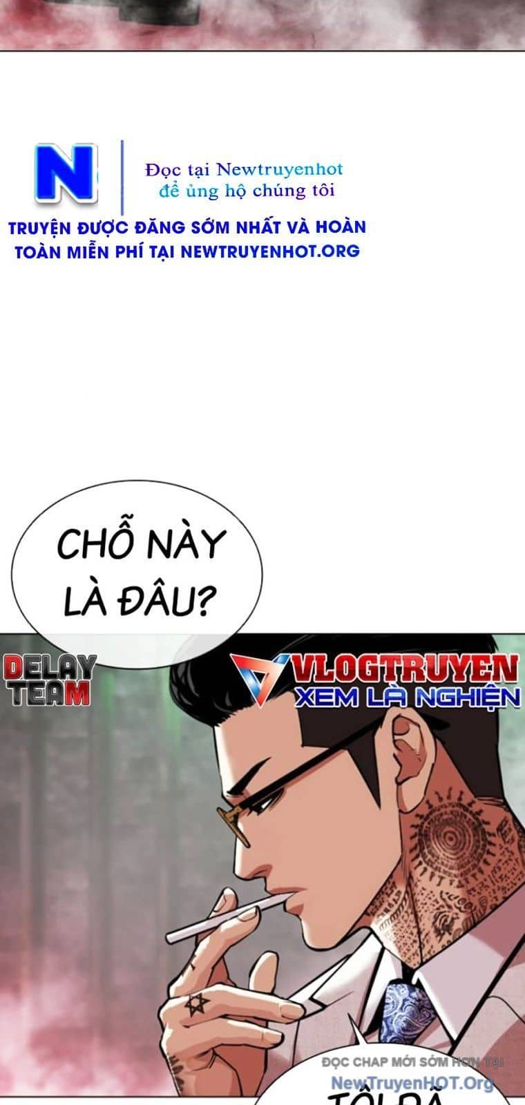 Hoán Đổi Diệu Kỳ - Chương 571 - ảnh 54