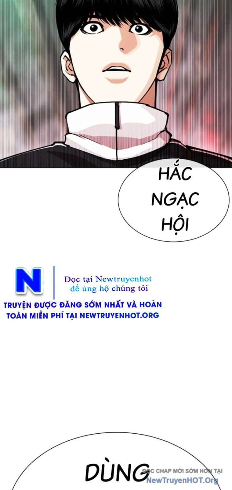 Hoán Đổi Diệu Kỳ - Chương 571 - ảnh 64