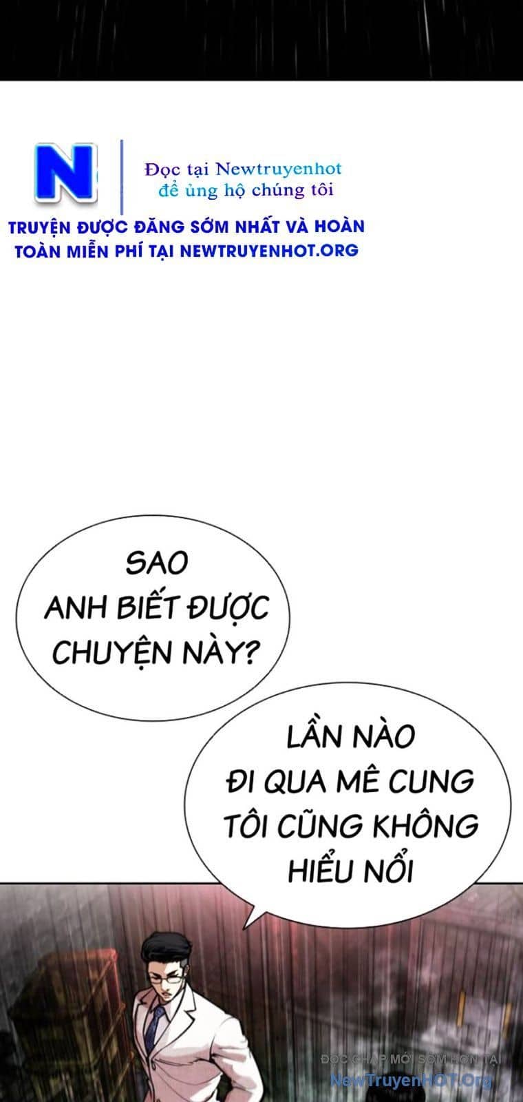 Hoán Đổi Diệu Kỳ - Chương 571 - ảnh 66