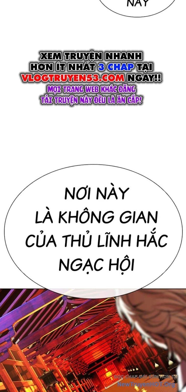 Hoán Đổi Diệu Kỳ - Chương 571 - ảnh 71