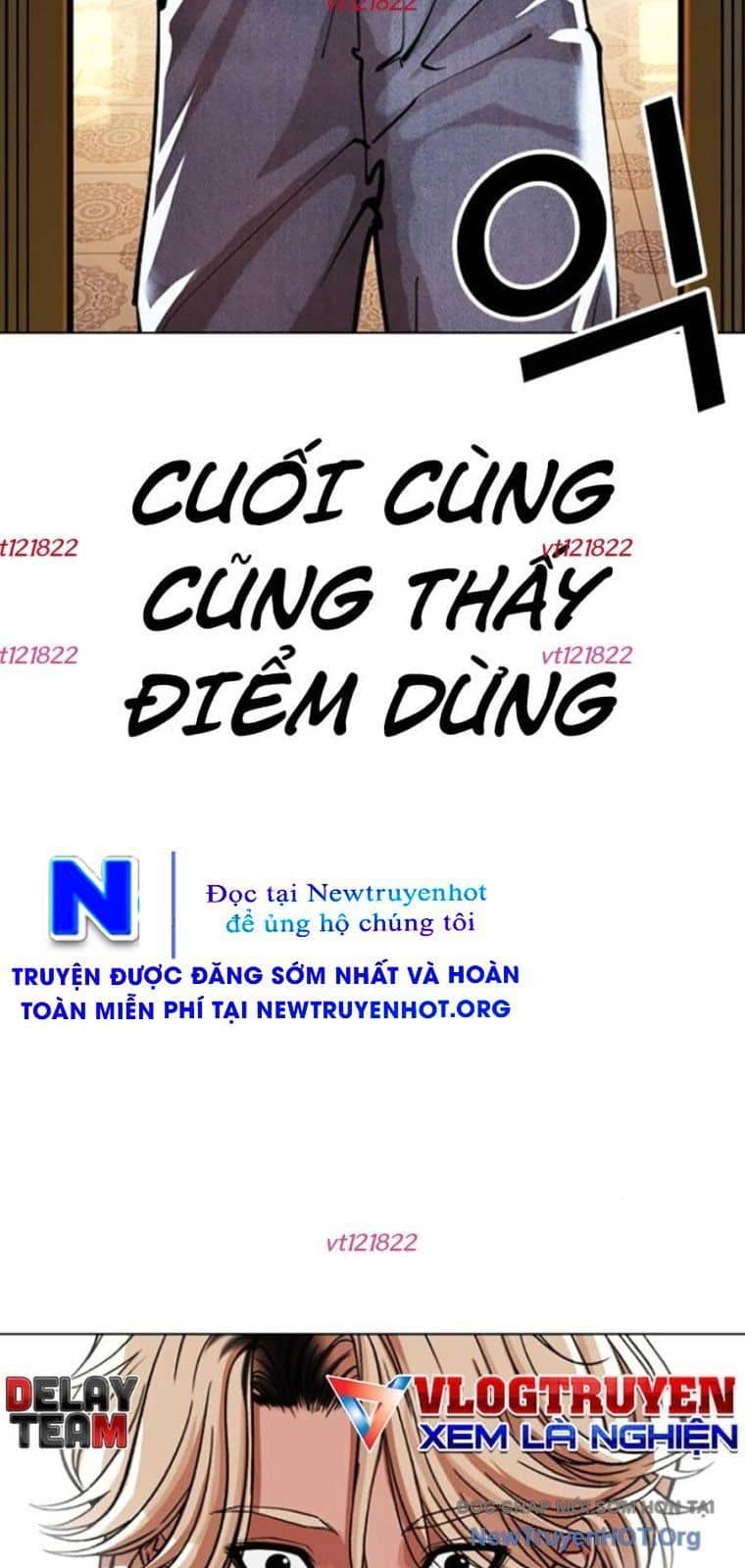Hoán Đổi Diệu Kỳ - Chương 571 - ảnh 78