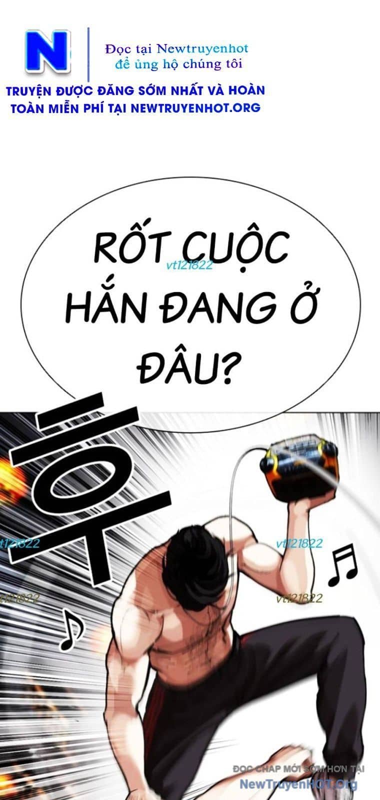Hoán Đổi Diệu Kỳ - Chương 571 - ảnh 84