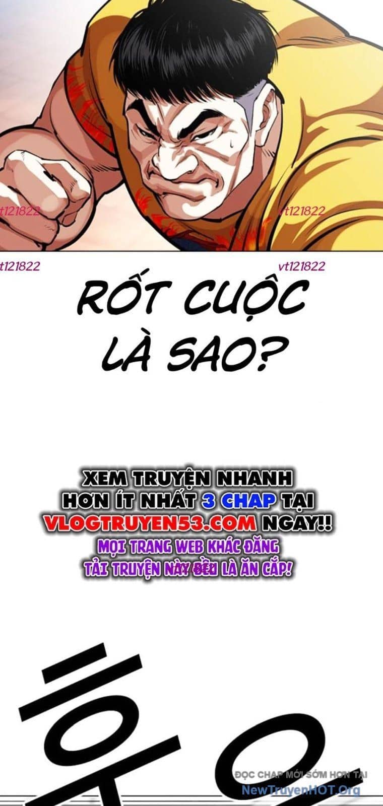 Hoán Đổi Diệu Kỳ - Chương 571 - ảnh 86