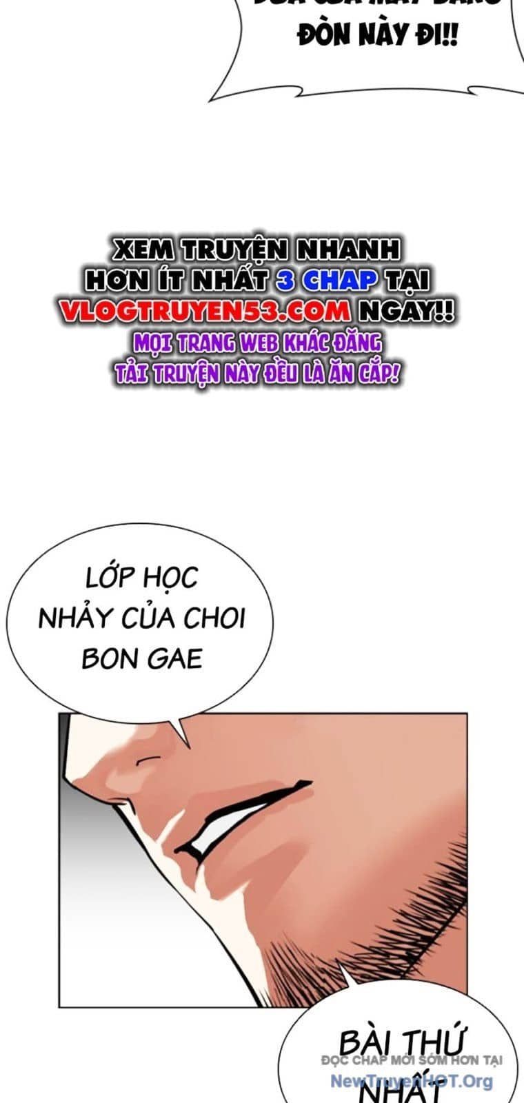 Hoán Đổi Diệu Kỳ - Chương 571 - ảnh 97
