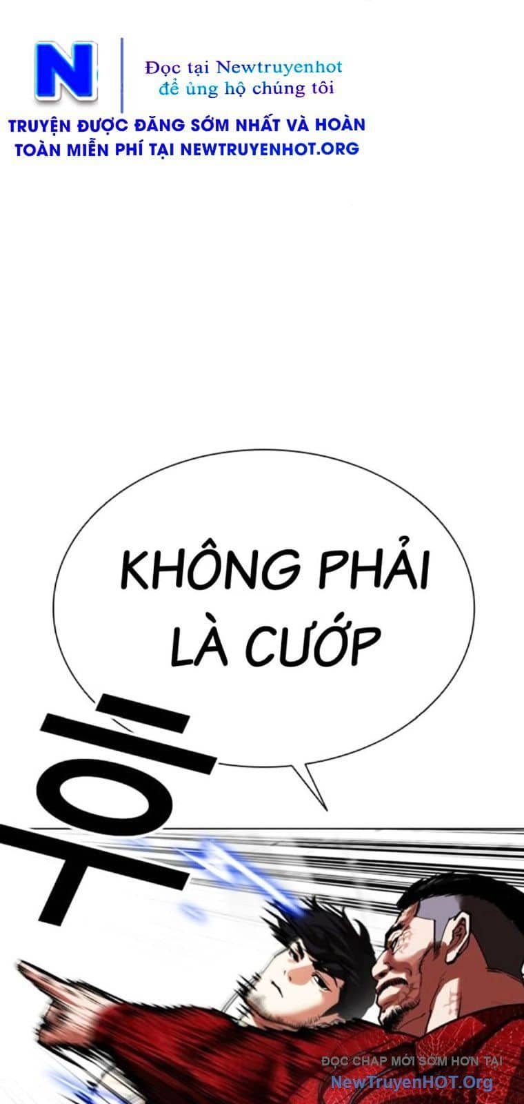 Hoán Đổi Diệu Kỳ - Chương 572 - ảnh 100