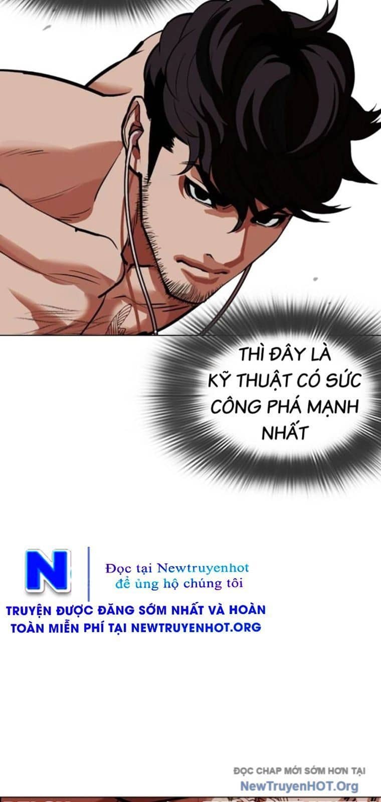 Hoán Đổi Diệu Kỳ - Chương 572 - ảnh 108