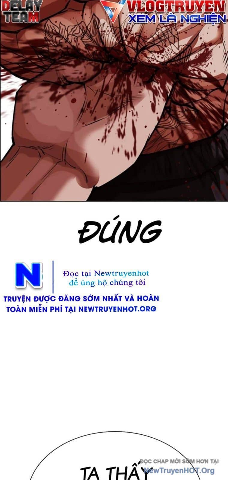 Hoán Đổi Diệu Kỳ - Chương 572 - ảnh 109