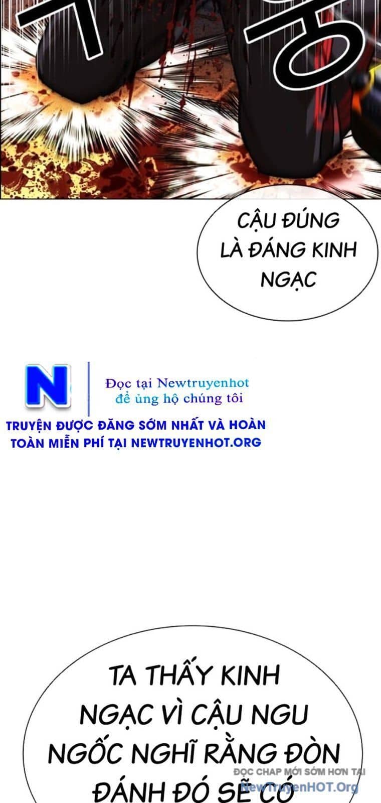 Hoán Đổi Diệu Kỳ - Chương 572 - ảnh 113