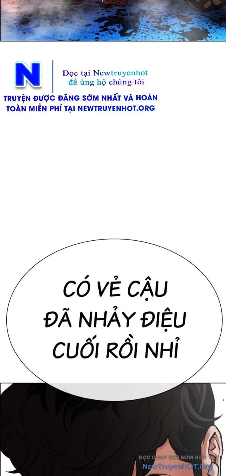 Hoán Đổi Diệu Kỳ - Chương 572 - ảnh 115