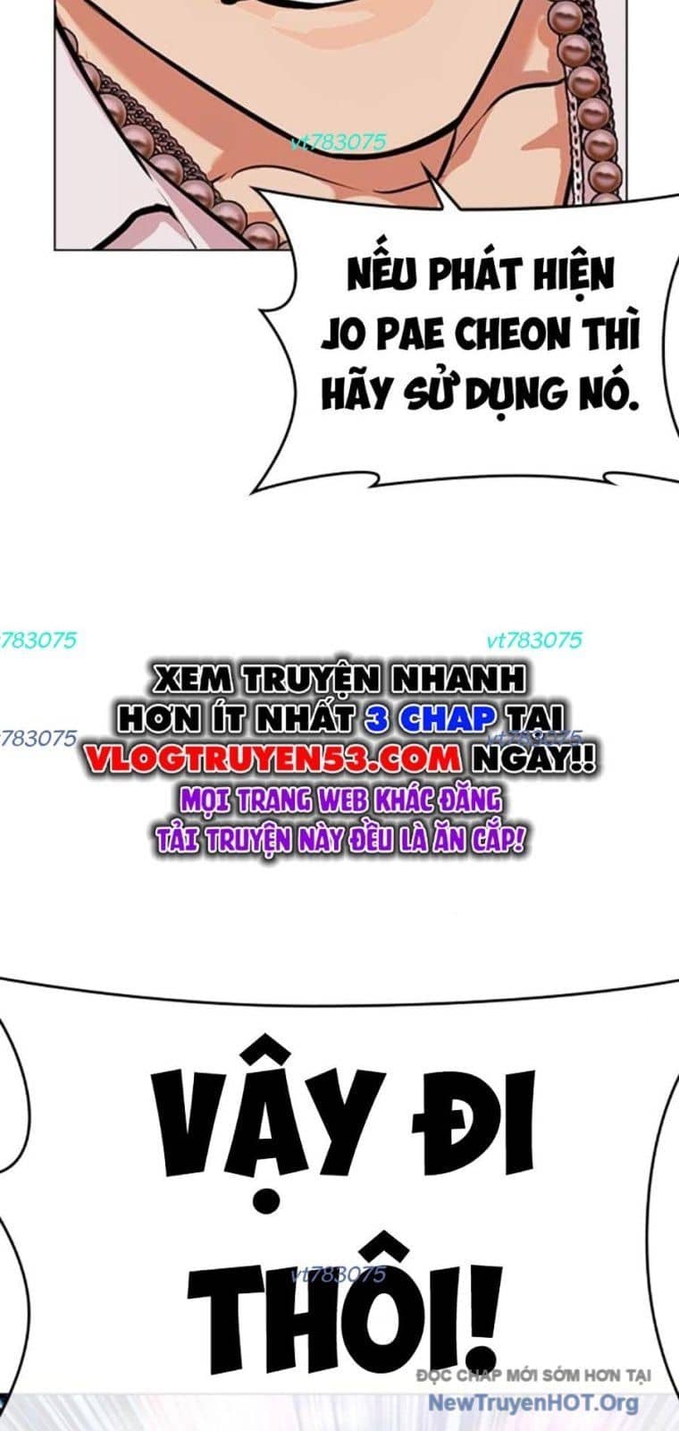 Hoán Đổi Diệu Kỳ - Chương 572 - ảnh 12