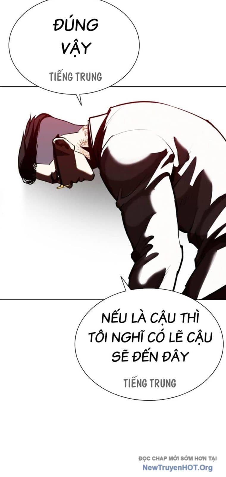 Hoán Đổi Diệu Kỳ - Chương 572 - ảnh 127