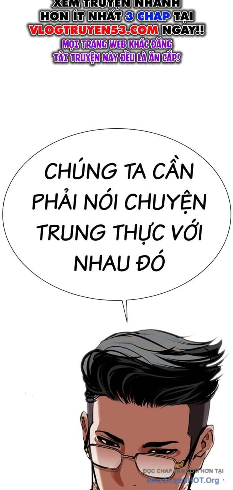 Hoán Đổi Diệu Kỳ - Chương 572 - ảnh 134