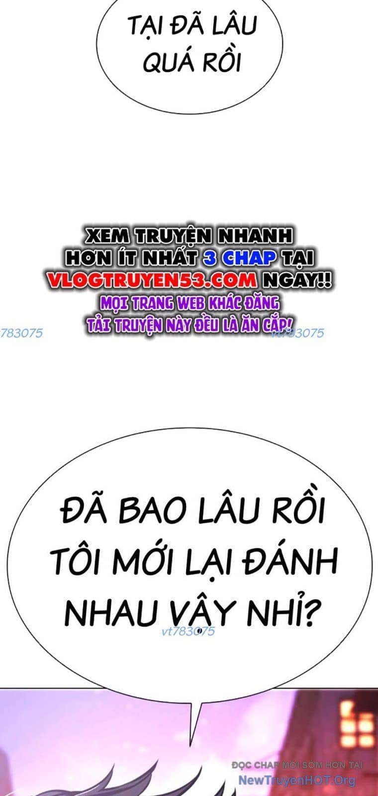 Hoán Đổi Diệu Kỳ - Chương 572 - ảnh 138