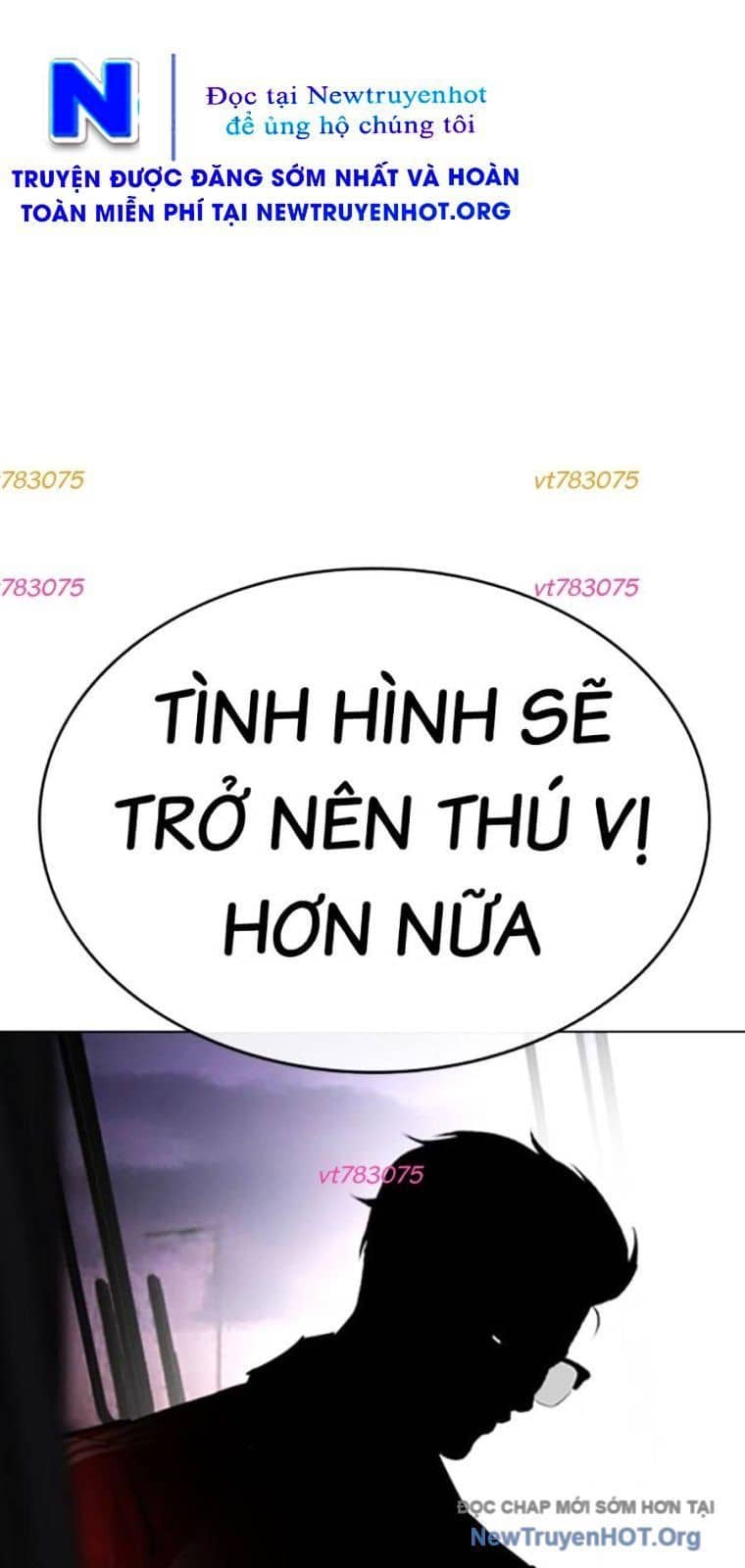 Hoán Đổi Diệu Kỳ - Chương 572 - ảnh 142