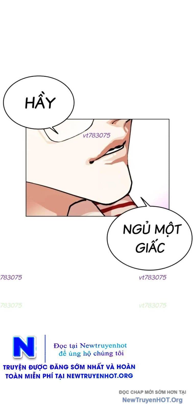 Hoán Đổi Diệu Kỳ - Chương 572 - ảnh 144