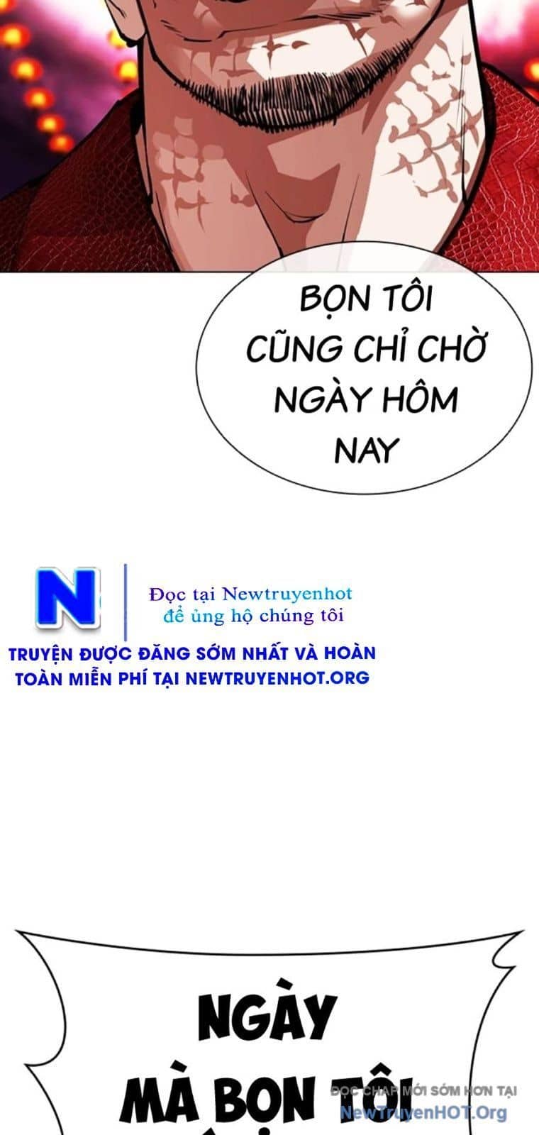 Hoán Đổi Diệu Kỳ - Chương 572 - ảnh 29