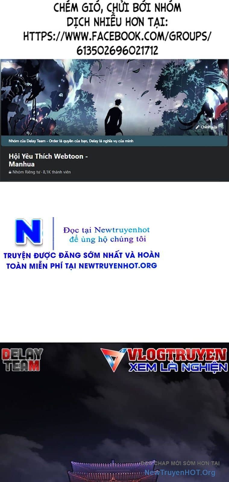 Hoán Đổi Diệu Kỳ - Chương 572 - ảnh 3