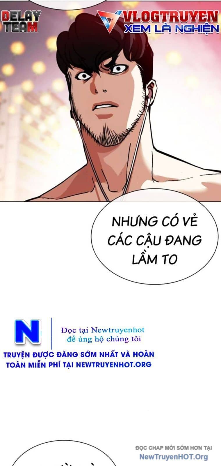 Hoán Đổi Diệu Kỳ - Chương 572 - ảnh 33