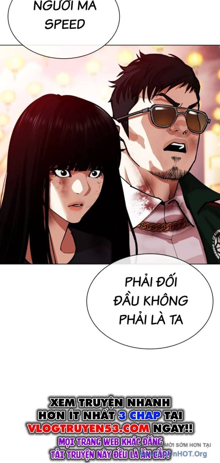 Hoán Đổi Diệu Kỳ - Chương 572 - ảnh 34