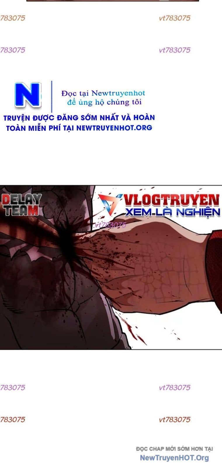 Hoán Đổi Diệu Kỳ - Chương 572 - ảnh 68