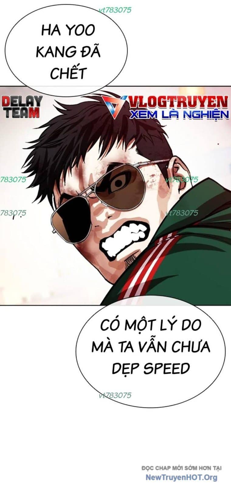 Hoán Đổi Diệu Kỳ - Chương 572 - ảnh 74