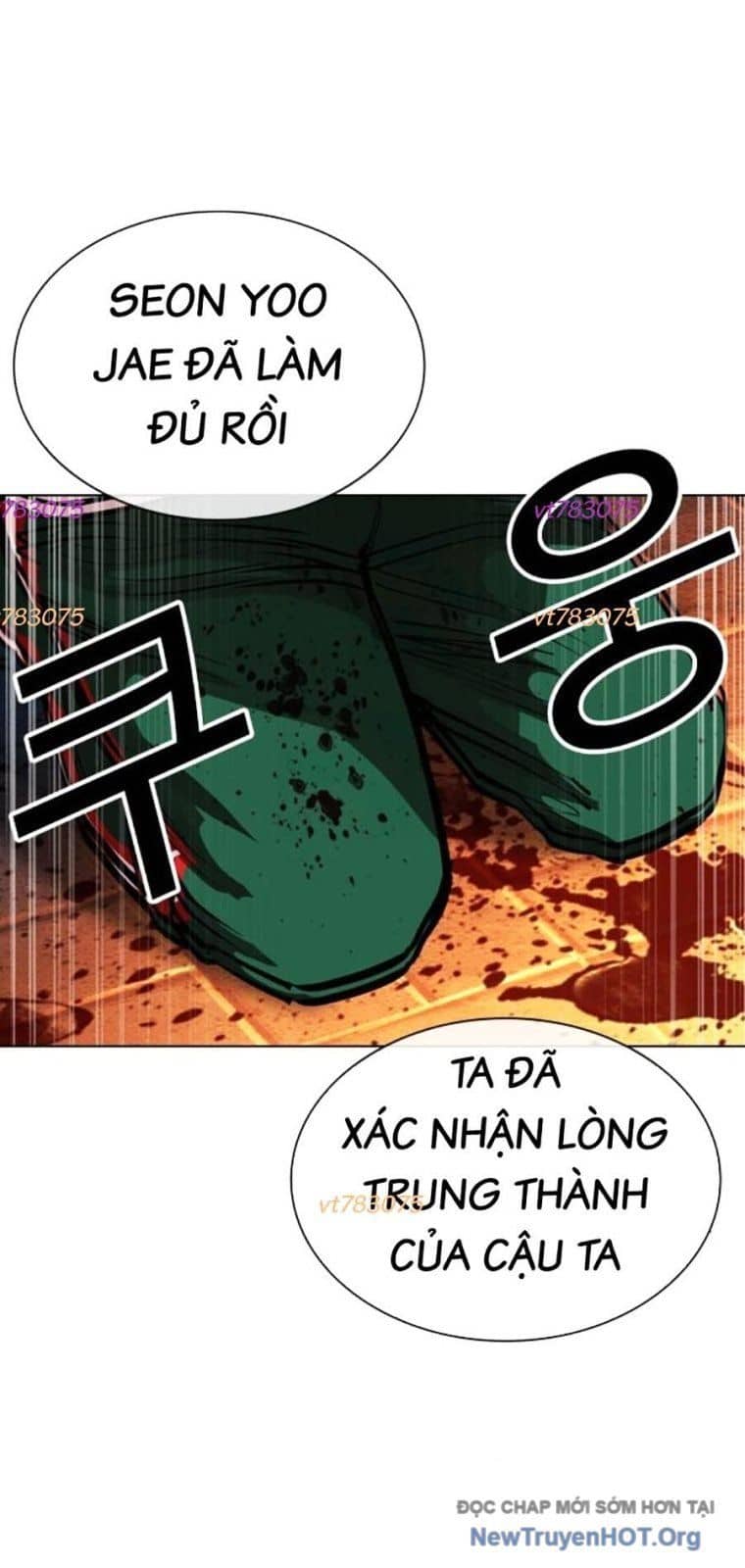 Hoán Đổi Diệu Kỳ - Chương 572 - ảnh 78