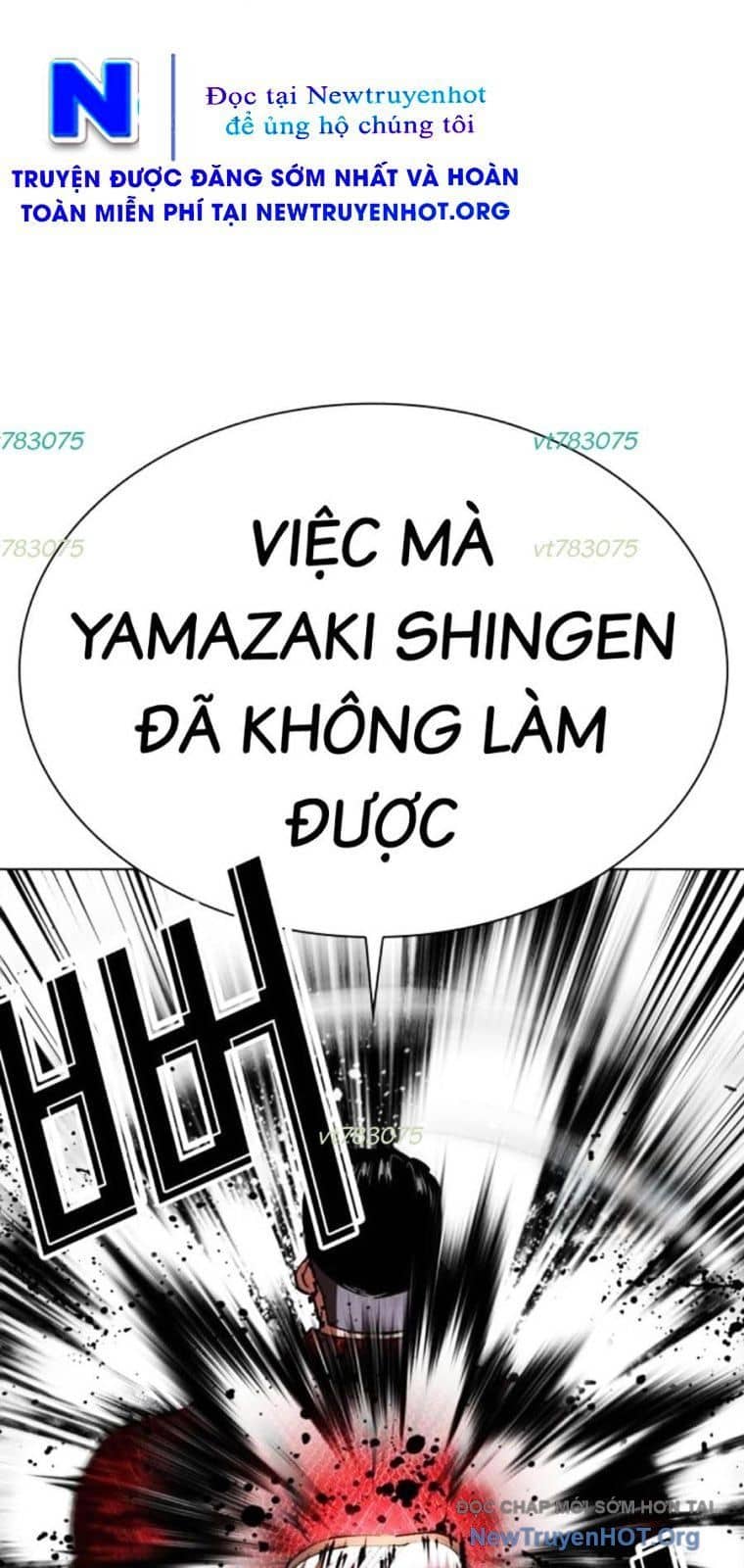 Hoán Đổi Diệu Kỳ - Chương 572 - ảnh 82