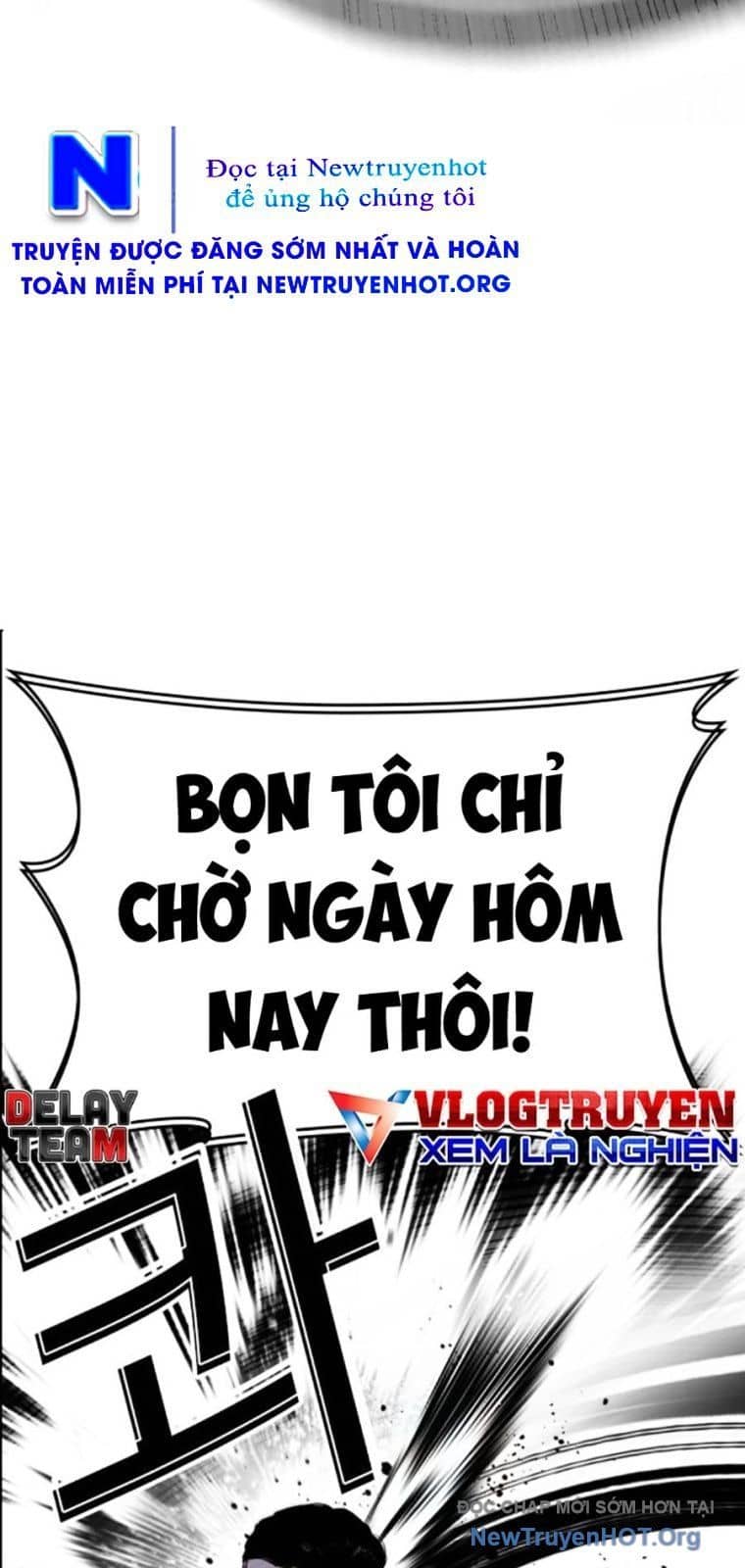 Hoán Đổi Diệu Kỳ - Chương 572 - ảnh 86