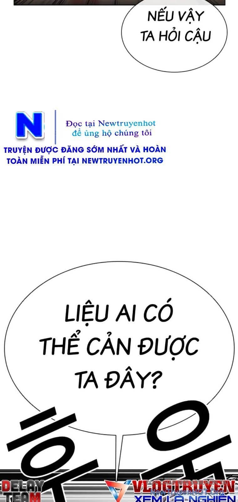 Hoán Đổi Diệu Kỳ - Chương 572 - ảnh 90