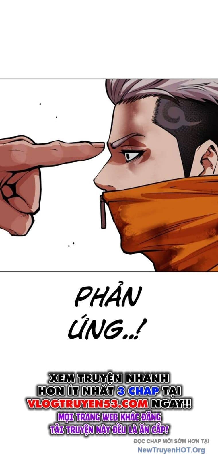 Hoán Đổi Diệu Kỳ - Chương 572 - ảnh 92