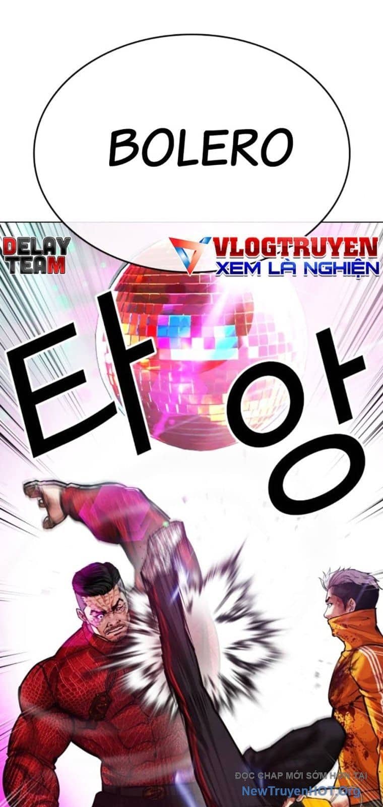 Hoán Đổi Diệu Kỳ - Chương 572 - ảnh 94